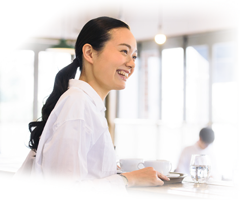 屋号説明