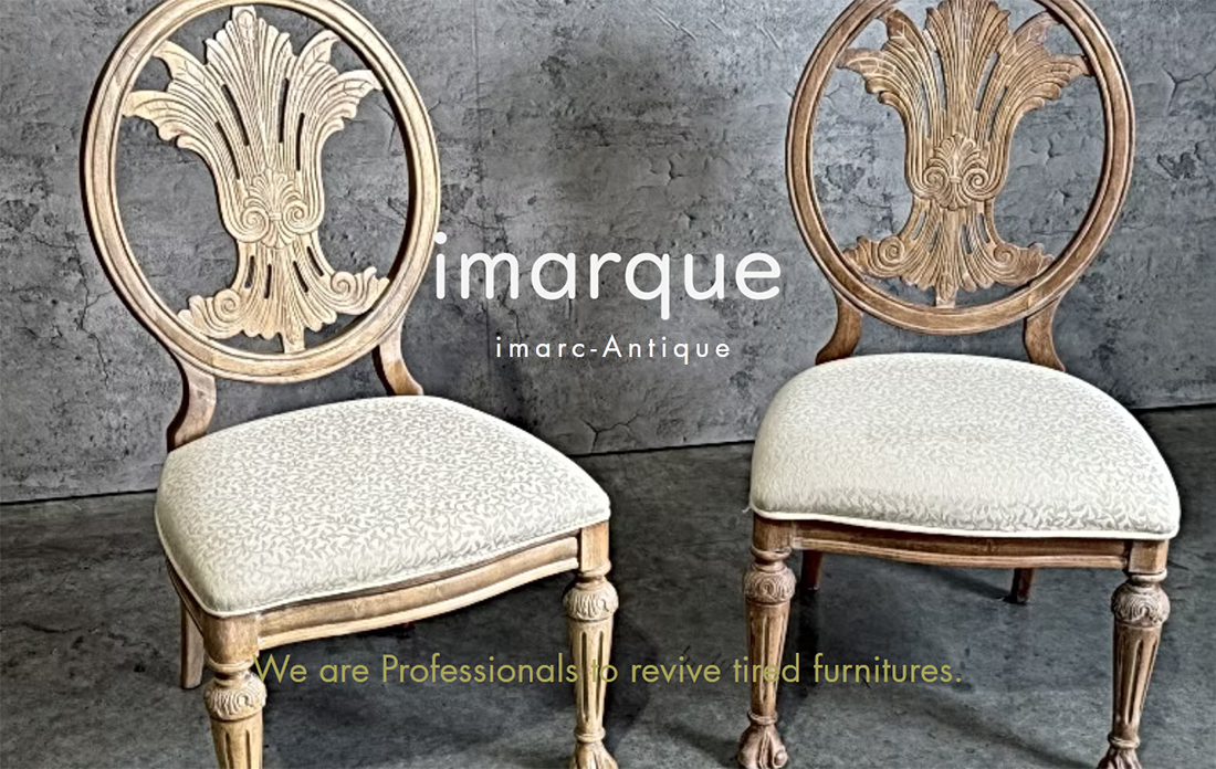 imarc-Antique