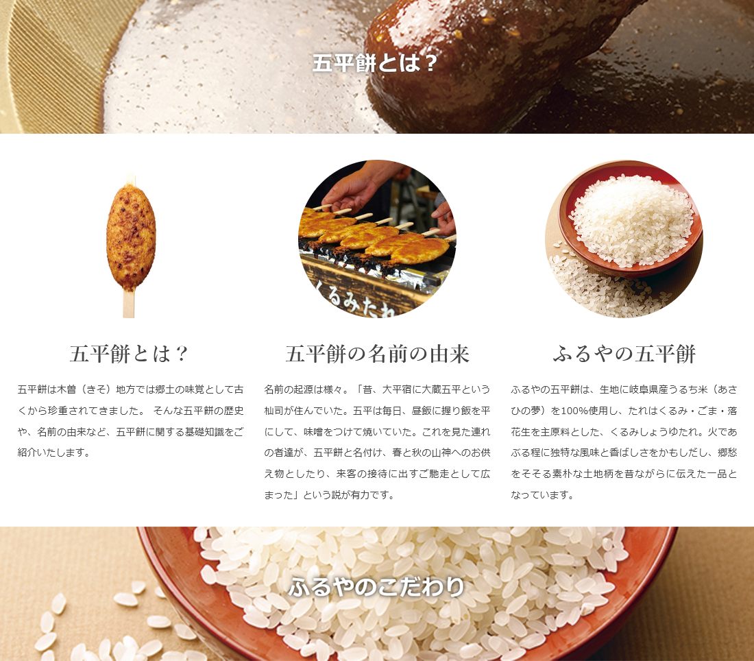 屋号説明
