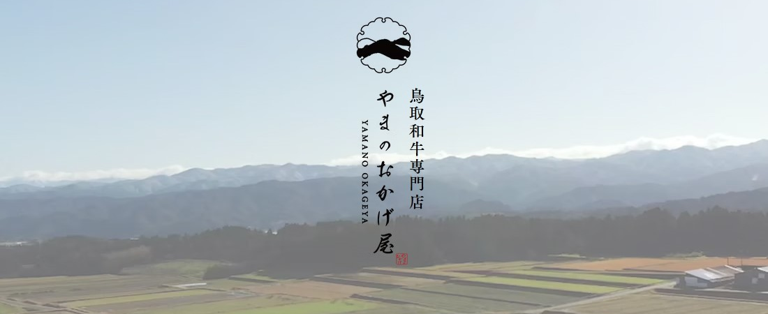 ޤΤ