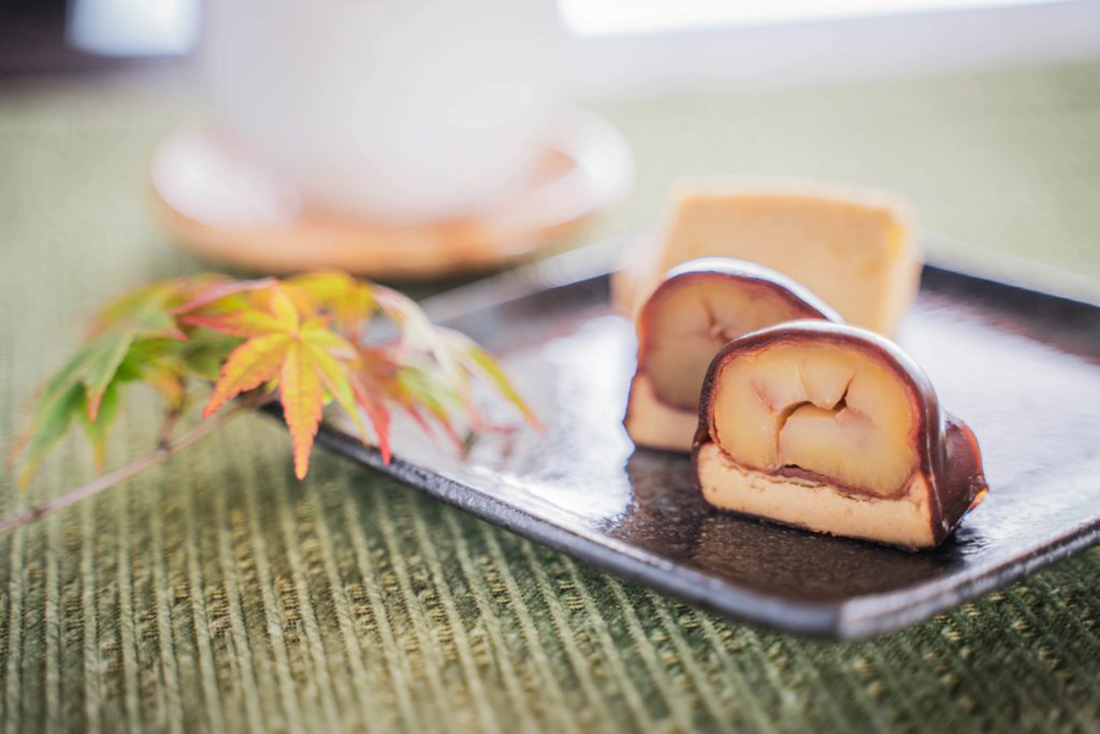 屋号説明