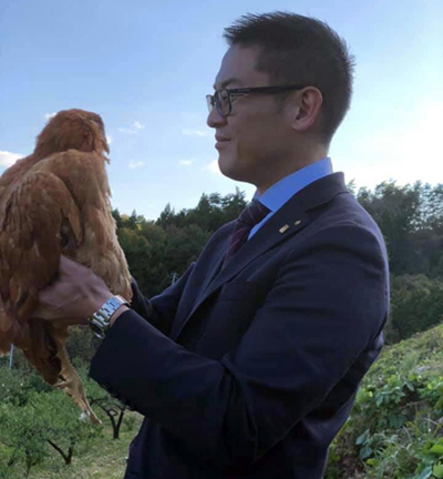 屋号説明