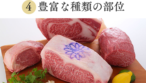 屋号説明
