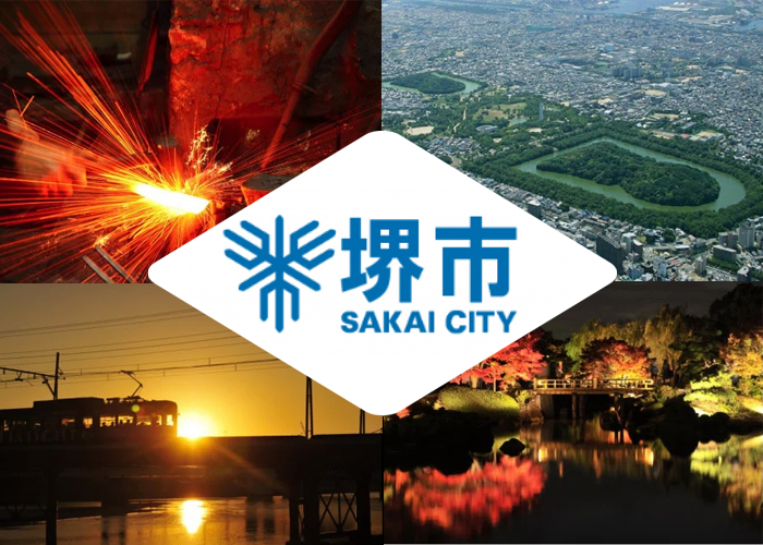 ����ܺ��