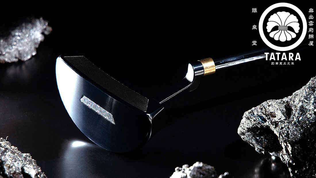 ±ü½Ð±ÀÁ°Ìʲ° ïÄÀôƲ