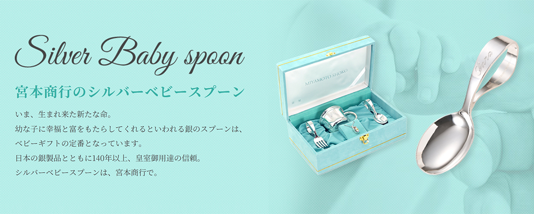 ���ܾ���