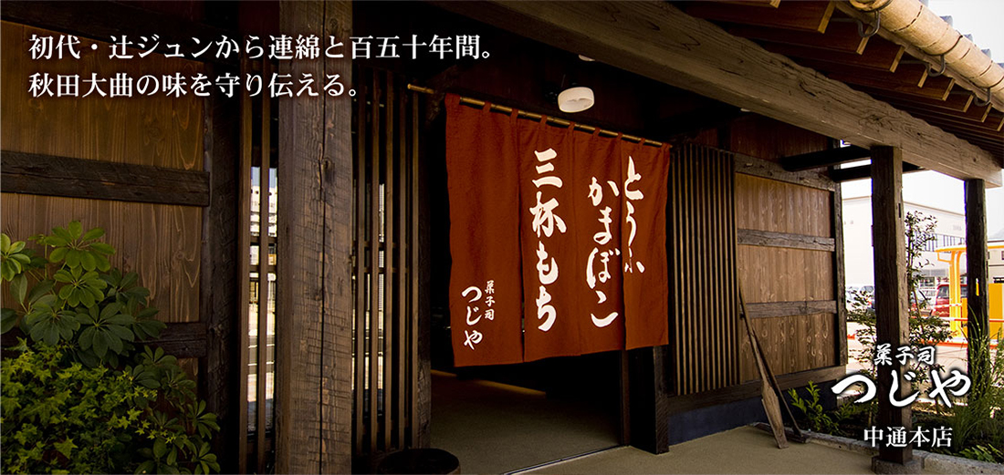 �ۻһʤĤ���