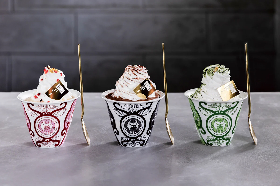 ���꥿�ݡ�������ܥ��ե�