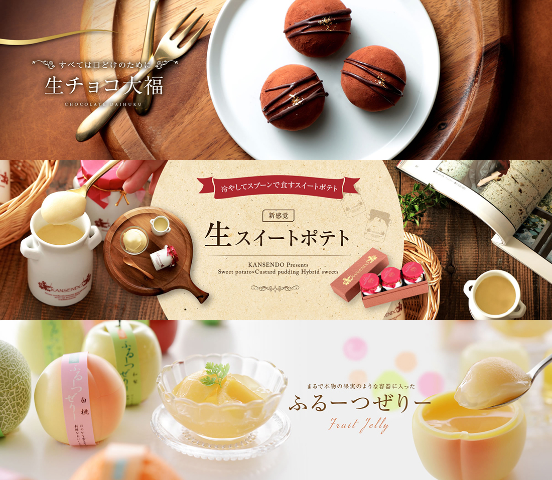 �ۻҹ�˼ ��� ����Ʋ