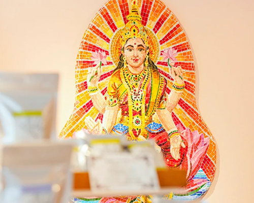 ��������