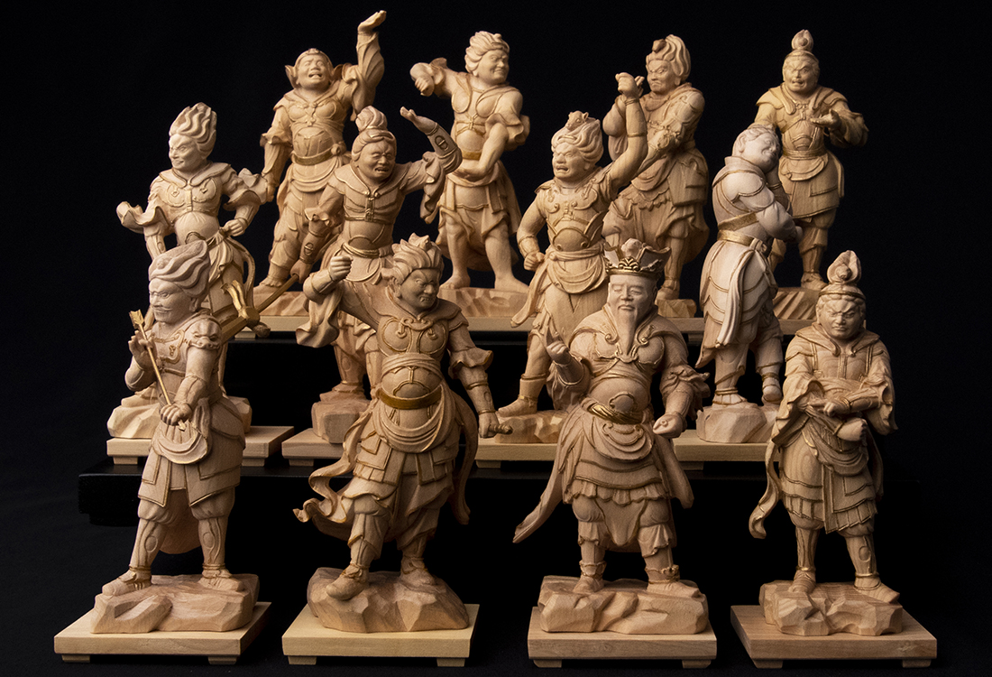 �������MORITA