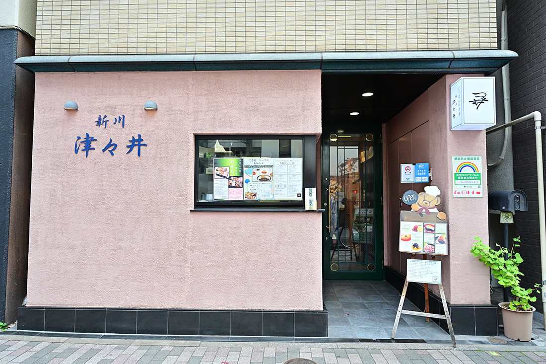 �ο������š���