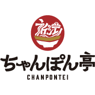 屋号説明
