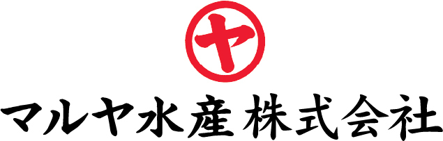�ޥ��建
