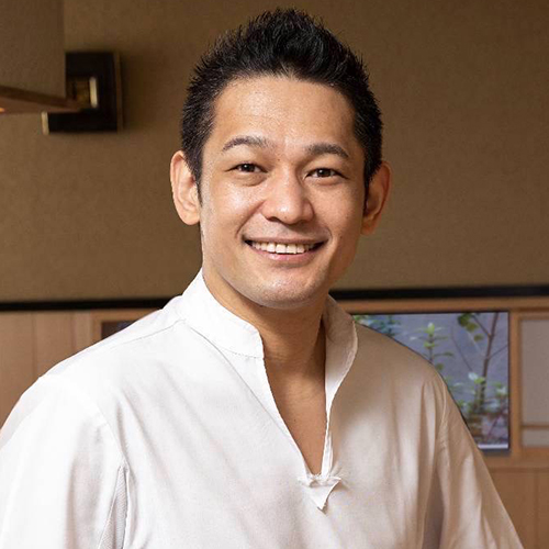 屋号説明