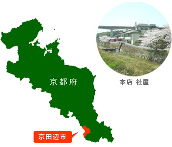 屋号説明