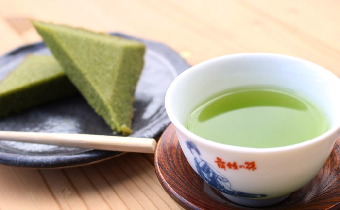 屋号説明