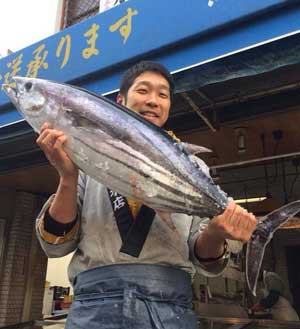 屋号説明