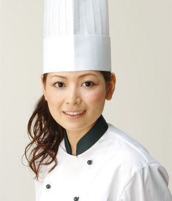 屋号説明