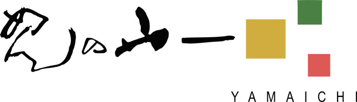 屋号説明