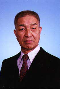 屋号説明