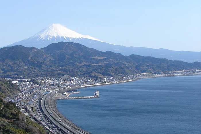 屋号説明