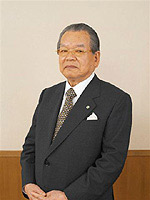 屋号説明