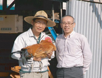屋号説明