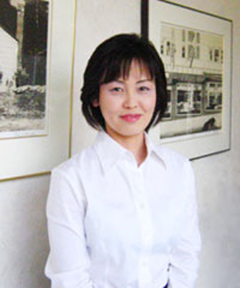 屋号説明