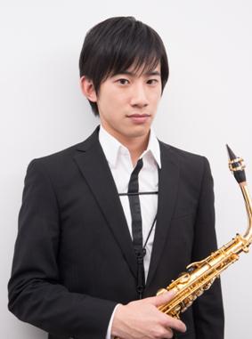 屋号説明