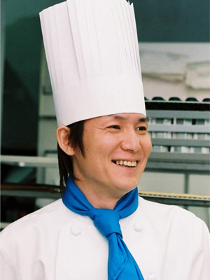 屋号説明