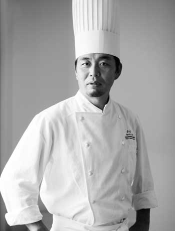 屋号説明