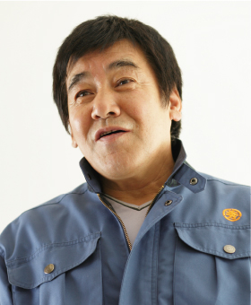 屋号説明