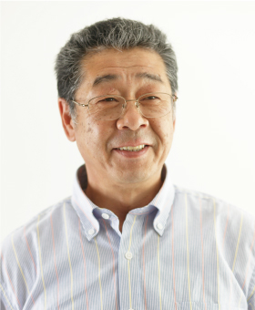 屋号説明