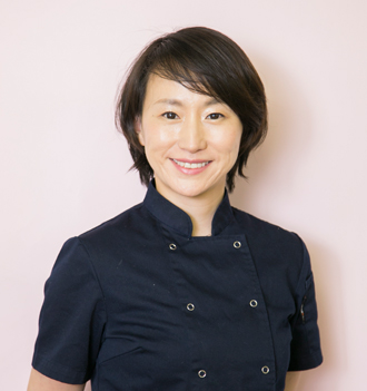 屋号説明