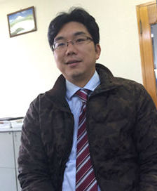 屋号説明