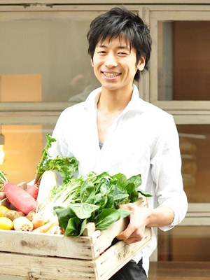 屋号説明