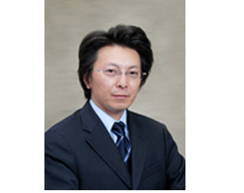 屋号説明