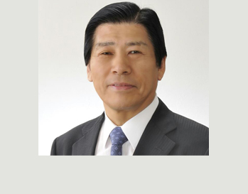 屋号説明