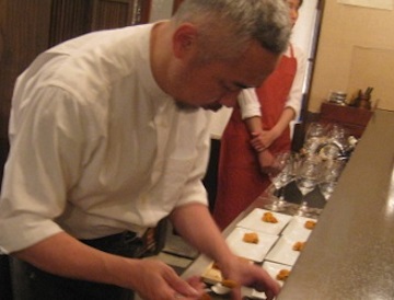 屋号説明