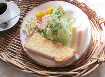 屋号説明