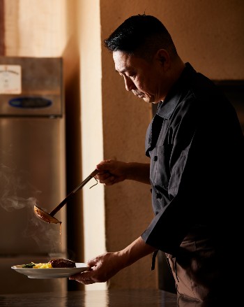 屋号説明