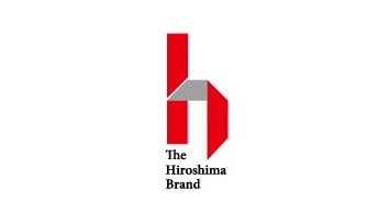 屋号説明