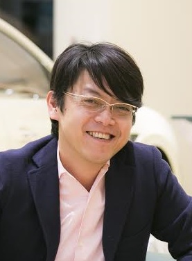 屋号説明