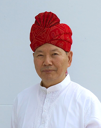屋号説明