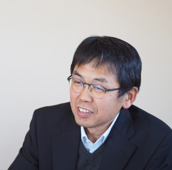 屋号説明