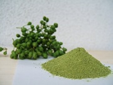 屋号説明