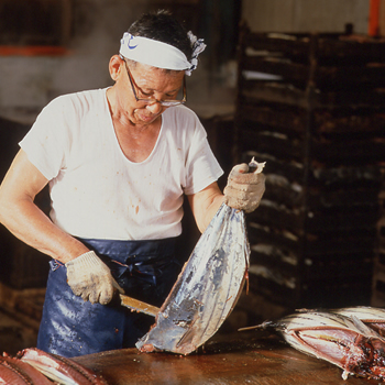 屋号説明