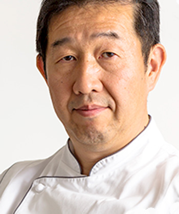 屋号説明