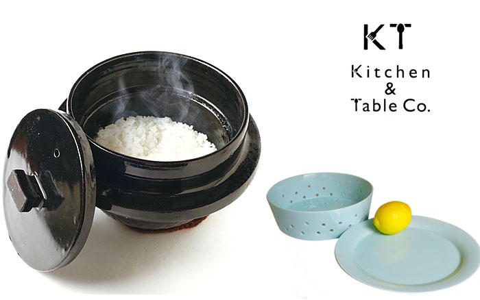 Kitchen & Table å󡦥ɡơ֥